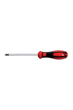 Ceta Form C-PLUS Pozidriv Uçlu Tornavida - PZ2 x 100 mm