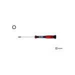 Ceta Form C-TRONIC Allen Uçlu Elektronikçi Tornavida - 7/64''x100 mm