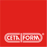 Ceta Form C-TRONIC Allen Uçlu Elektronikçi Tornavida - 2 (5/64'')x60 mm