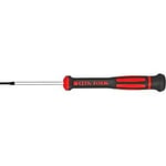 Ceta Form C-TRONIC Allen Uçlu Elektronikçi Tornavida - 3/32''x80 mm