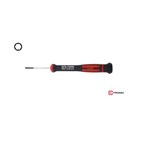 Ceta Form C-TRONIC Allen Uçlu Elektronikçi Tornavida - 1.5x40 mm