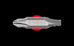 Ceta Form Çift Taraflı Bits - T20/T30 mm x 30 mm