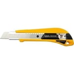 Ceta Form Compact Maket Bıçağı (18 mm)