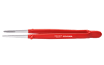 Ceta Form İzoleli Cımbız (Düz) - 150 mm