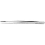 Ceta Form Küt Uçlu Cımbız (Düz) - 120 mm