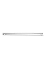 Ceta Form Lokma Rayı - 340 mm