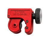 Ceta Form Mini Bakır Boru Kesici - 3-16 mm