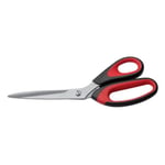 Ceta Form Ofis Makası- 230 mm