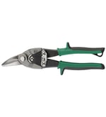Ceta Form Ofset Sac Makası (Sağ Kesim) - 250 mm