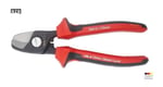 Ceta Form RZR Kablo Kesici (DuoTech Sap) - 170 mm