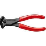 Ceta Form Tepe Keski- 160 mm