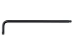 Ceta Form Topbaşlı TORX L Anahtar (Uzun Tip) - T40