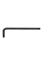 Ceta Form TORX L Anahtar (Uzun Tip) - T6