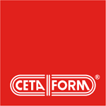 Ceta Form Yedek Kafa (I06-12-2 için)