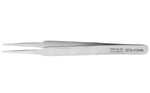 Ceta Form Yuvarlak Uçlu Cımbız - 115 mm