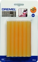 dremel-11-mm-ahsap-tutkal-cubuklari-gg-952a-c.jpeg