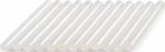 dremel-11-mm-cok-amacli-yuksek-sicakli-b8f0-8.jpeg