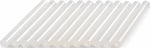 dremel-11-mm-cok-amacli-yuksek-sicakli-d-d857.jpeg