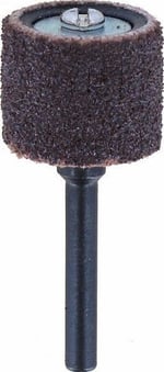 dremel-13-mm-gobek-60-kum-zimpara-408--82af82.jpeg