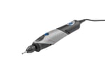 dremel-2050-15-stylo-el-motoru-f013205-13cdac.jpeg