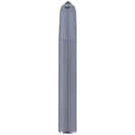 dremel-290-engraver-elmas-oyma-ucu-992-11955a.png
