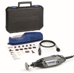 dremel-3000-3000-125-ez-el-motoru-f013-4be007.jpeg
