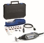 dremel-3000-3000-125-ez-el-motoru-f013-9949-0.jpeg
