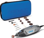 dremel-3000-3000-15-el-motoru-f0133000-11c-4a.jpeg
