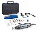 dremel-4250-el-motoru-4250-345-f013425-4a-bb4.jpeg