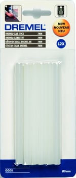 dremel-7-mm-cok-amacli-yuksek-sicaklik-7ed-47.jpeg