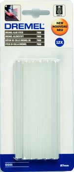 dremel-7-mm-cok-amacli-yuksek-sicaklik-f7d2-1.jpeg
