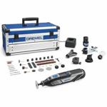 dremel-8240-8240-565-akulu-el-motoru-f-cea3fe.png