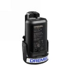 dremel-880-12v-li-ion-pil-paketi-880-2-91f-44.jpeg