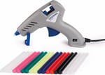 dremel-930-tutkal-tabancasi-270-f01309-b5a-74.jpeg