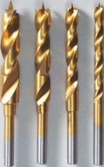 dremel-ahsap-delici-uc-seti-636-261506-f0e5e8.jpeg