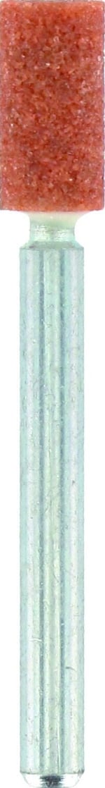 dremel-aluminyum-oksit-taslama-tasi-48-db8537.jpeg