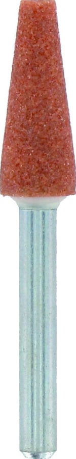 dremel-aluminyum-oksit-taslama-tasi-64--4d19-.jpeg
