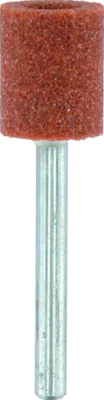 dremel-aluminyum-oksit-taslama-tasi-95-31f6-4.jpeg