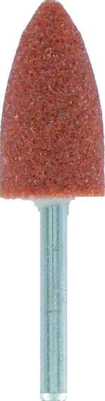 dremel-aluminyum-oksit-taslama-tasi-95-e-47fb.jpeg