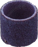 dremel-bant-zimpara-13-mm-120-kumlu-43--4820-.jpeg