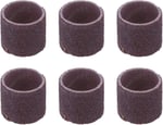 dremel-bant-zimpara-13-mm-60-kumlu-408-2d402f.jpeg