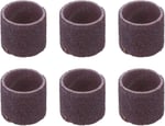 dremel-bant-zimpara-13-mm-60-kumlu-408-6d01bb.jpeg