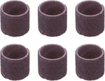 dremel-bant-zimpara-13-mm-60-kumlu-408-8f4-a4.jpeg