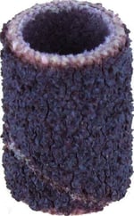 dremel-bant-zimpara-6-dfe-41.jpeg