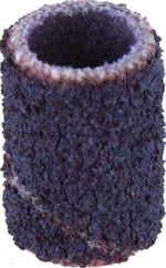 dremel-bant-zimpara-6-fd6-a1.jpeg