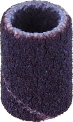 dremel-bant-zimpara-64-mm-120-kumlu-43-87e-a7.jpeg