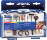 dremel-cok-amacli-aksesuar-seti-687-26-4446-a.jpeg