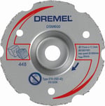 dremel-cok-amacli-karpit-bitisik-kesme-f-a91d.jpeg