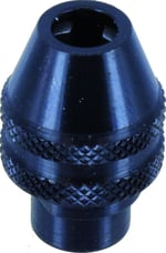 dremel-cok-amacli-mandren-0.4-3-4c29-9.jpeg
