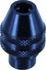 dremel-cok-amacli-mandren-0.4-3-71e4dd.jpeg